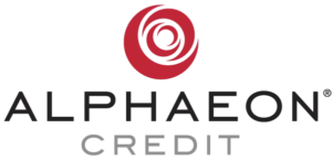 Plastic Surgery Financing