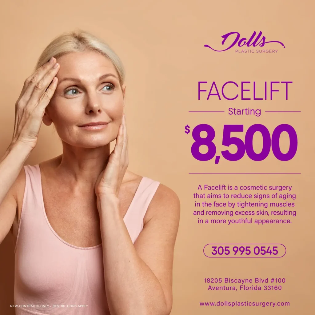 Ads-Facelift-1