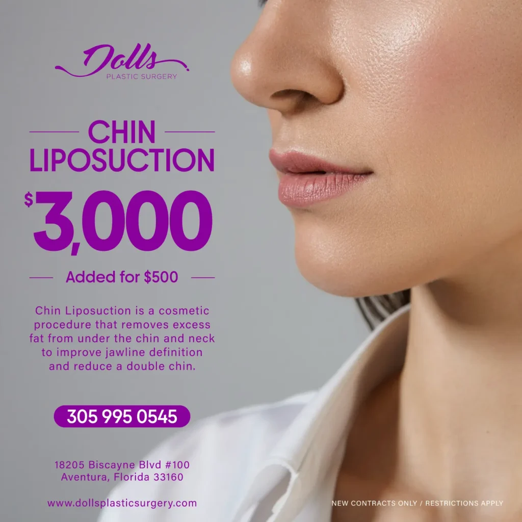 Ads_Summer_Chin-Lipo_Post