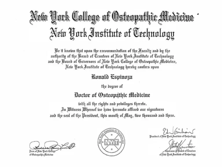 Dr. Ronald Espinoza