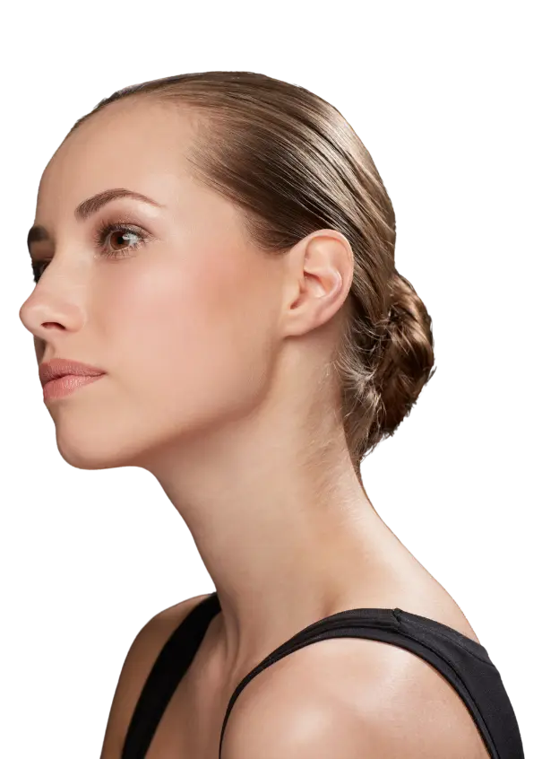 Rhinoplasty in Miami