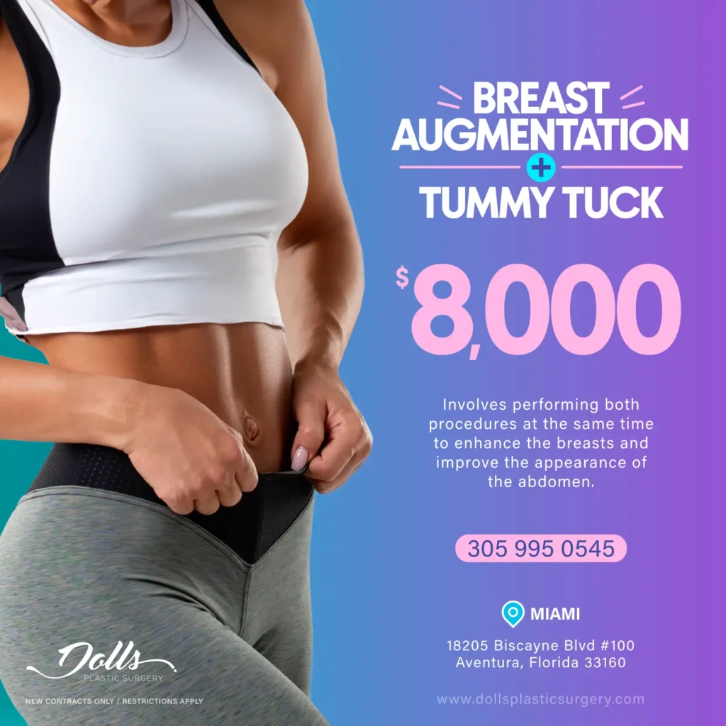 Summer_BAMTummy-Tuck_Post