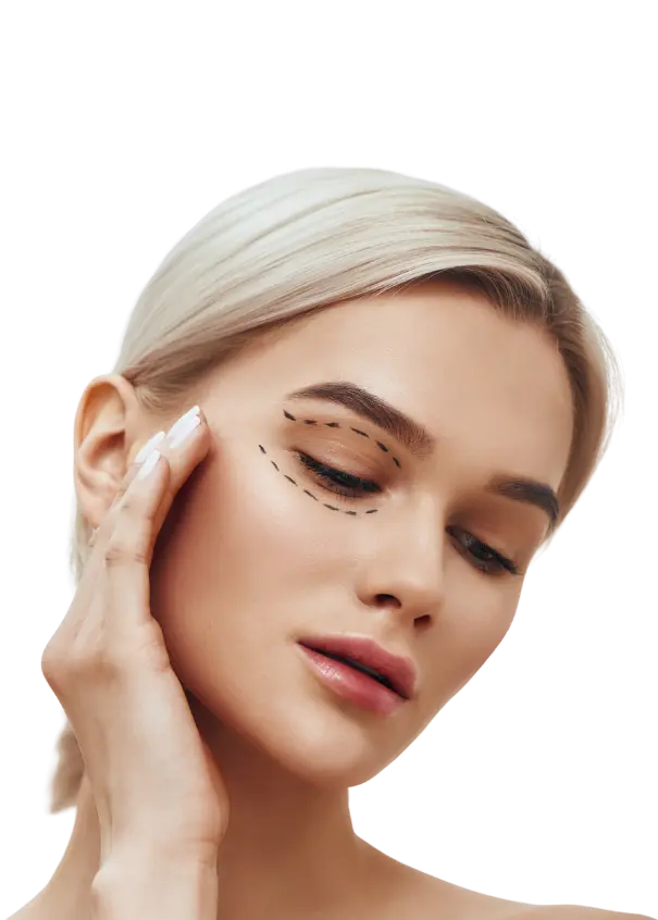 Blepharoplasty in Miami