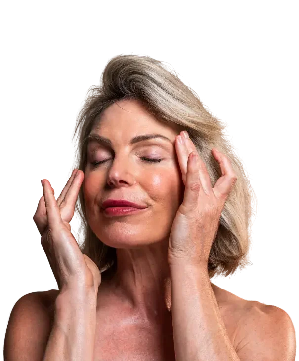 Facelift in Miami