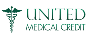 Plastic Surgery Financing