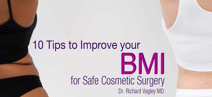 Cosmetic Surgery