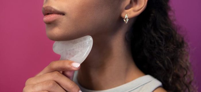 Ethnic-Rhinoplasty