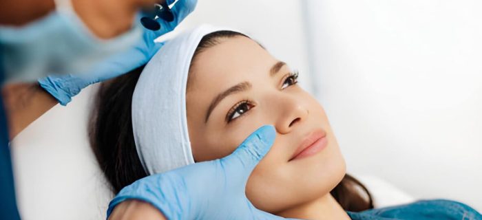 How-Miamis-Climate-Affects-Plastic-Surgery-Recovery-1