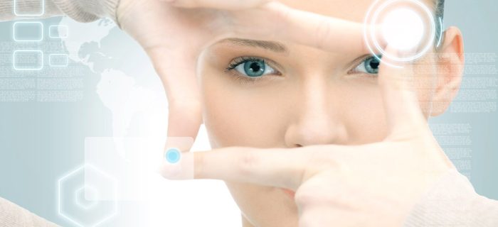 Artificial Intelligence and personalized procedures in Miami