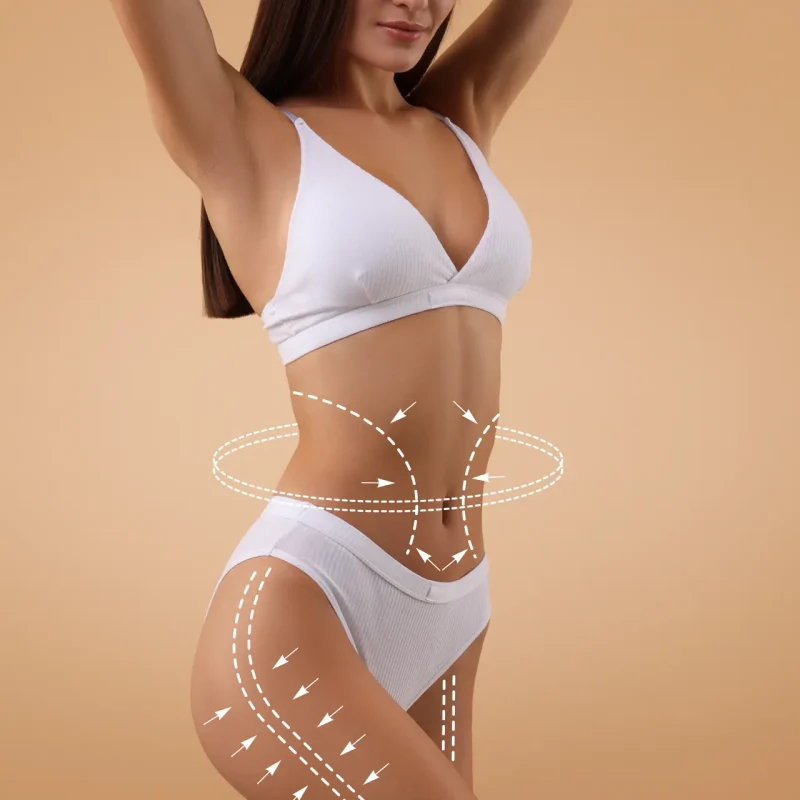 Liposuction