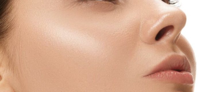 Rhinoplasty-Miami-710x1024