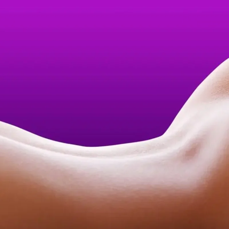 bbl-Dolls-Plastic-Surgery-1-1024x549