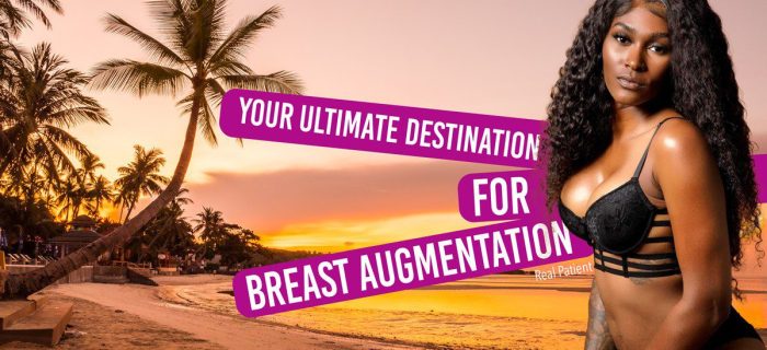 breast.pg