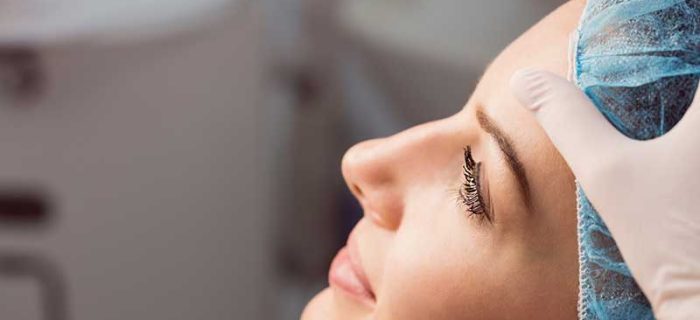 natural-looking-results-1