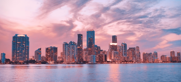 plastic-surgery-miami