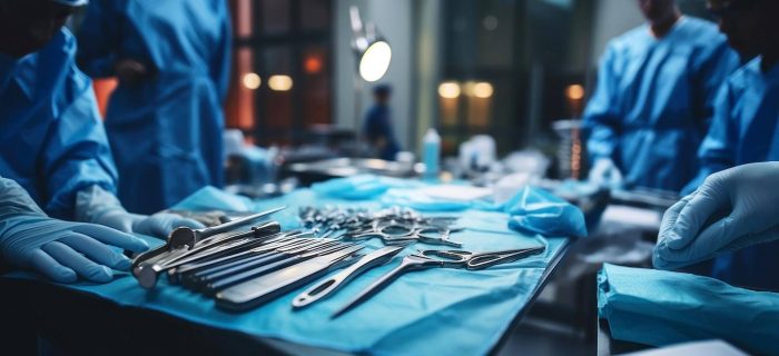 Top Choices for Cosmetic Procedures