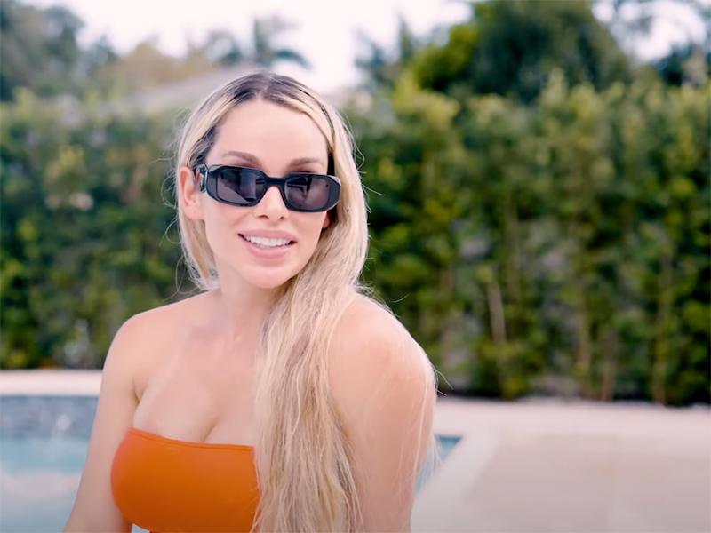 Tummy Tuck in Miami: The Destination Where Motherhood and Aesthetics Converge. Tummy tuck
