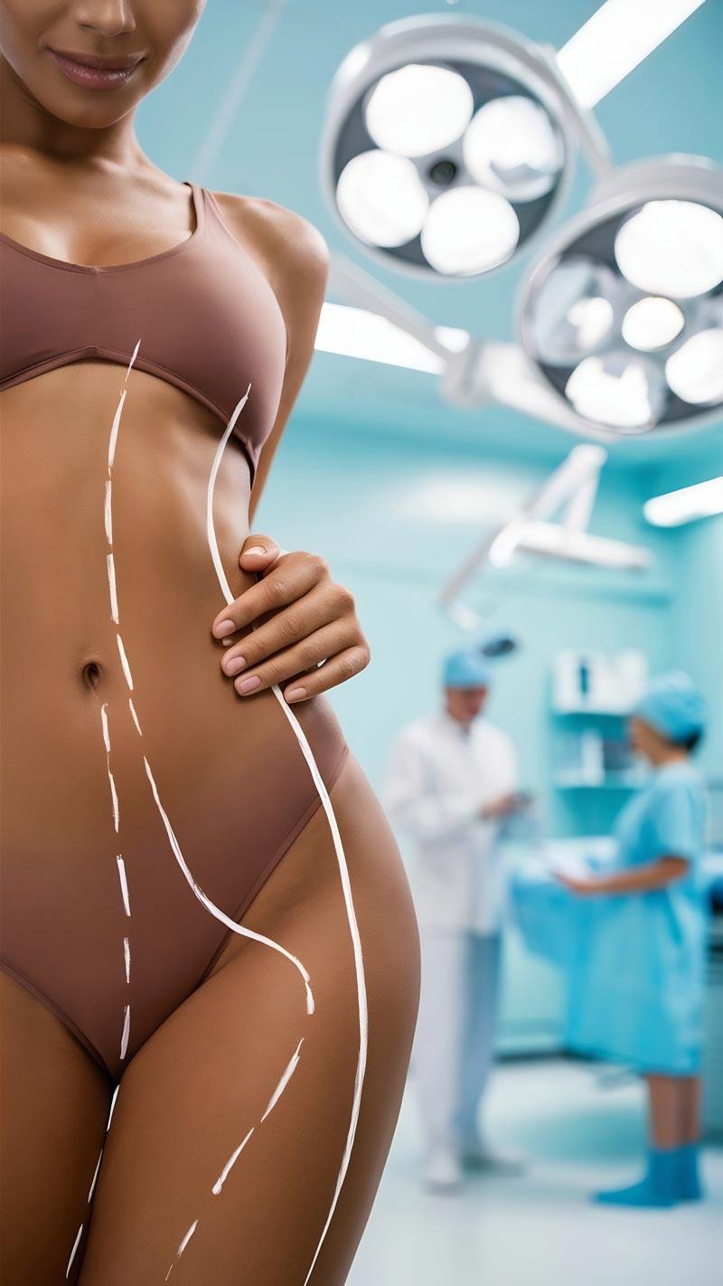Best Lipo 360 in Miami Best Lipo 360 in Miami South Florida