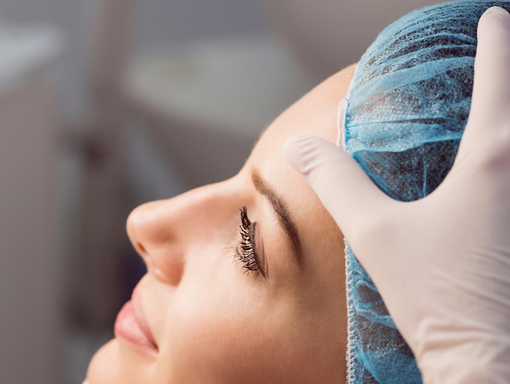 Ethnic Rhinoplasty Miami – Get a Celebrity Nose with Dr. Yuly Gorodisky Ethnic Rhinoplasty Miami