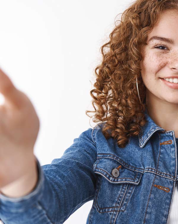 The Millennial Influence on Plastic Surgery at Dolls Plastic Surgery Popular plastic surgery procedures