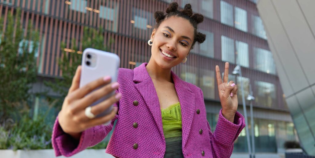 The Millennial Influence on Plastic Surgery at Dolls Plastic Surgery Popular plastic surgery procedures