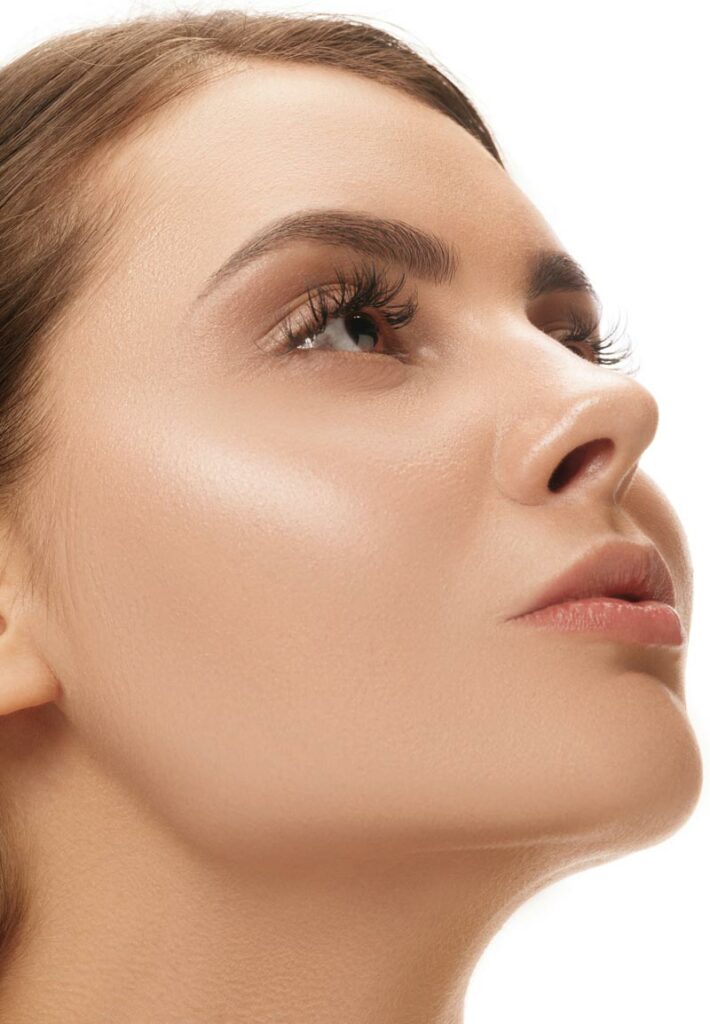 Rhinoplasty Miami Rhinoplasty Miami