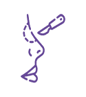 Rhinoplasty Miami Rhinoplasty Miami