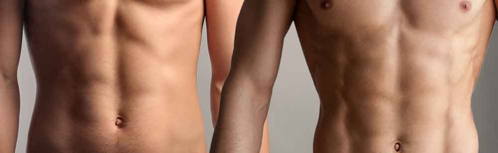 lipo with vaser
